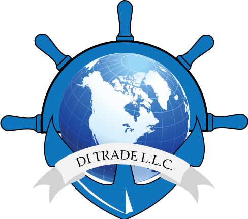 Domestic International Trade